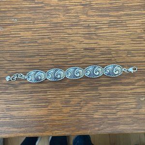 Brighton bracelet